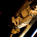 STS112-E-05609.jpg