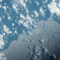 STS112-E-05643.jpg