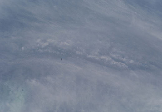 STS112-E-05717