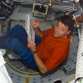 STS112-E-05719.jpg