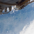 STS112-E-05757.jpg