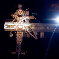STS112-E-05786.jpg