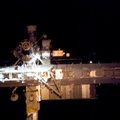 STS112-E-05795.jpg