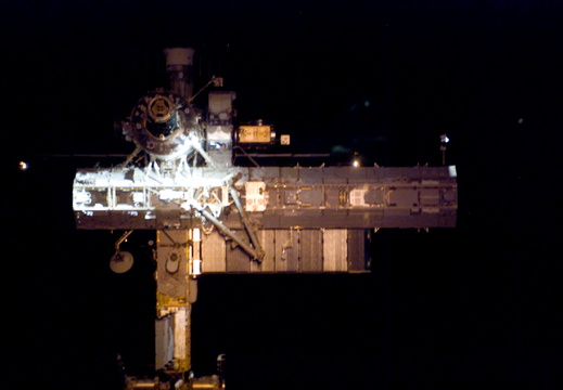 STS112-E-05796