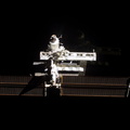 STS112-E-05800.jpg