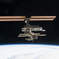 STS112-E-05829.jpg