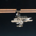 STS112-E-05837.jpg