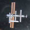 STS112-E-05845.jpg