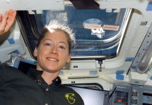 STS112-E-05860