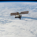 STS112-E-05868.jpg