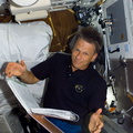 STS112-E-05906.jpg