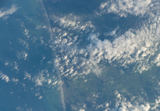 STS112-E-05916