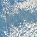 STS112-E-05917.jpg