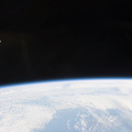 STS112-E-05924.jpg