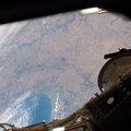 STS112-E-06055.jpg