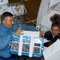 STS112-E-06071.jpg