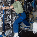 STS112-E-06089.jpg