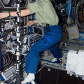 STS112-E-06091.jpg