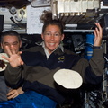 STS112-E-06109.jpg