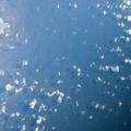 STS112-E-06183.jpg