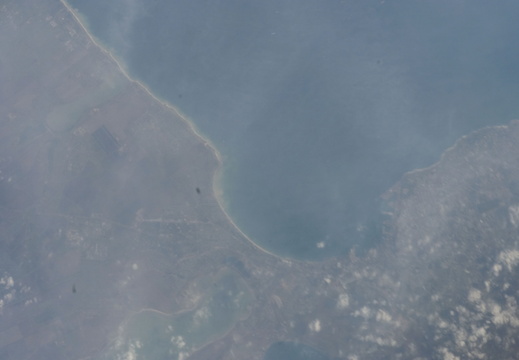 STS112-E-06334
