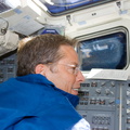 STS113-E-05056.jpg