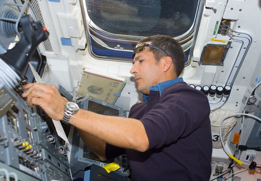STS113-E-05132