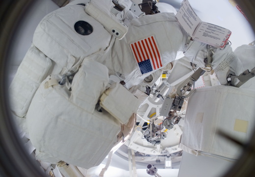 STS113-E-05160