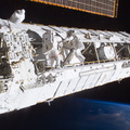 STS113-E-05164.jpg