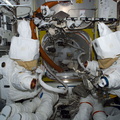 STS113-E-05267.jpg