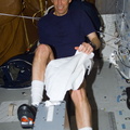 STS113-E-05354.jpg