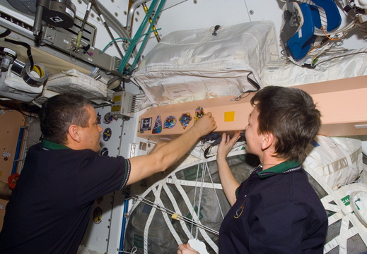 STS113-E-05386