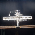 STS113-E-05407.jpg