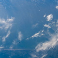 STS113-E-05546.jpg