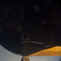 STS114-E-05057.jpg