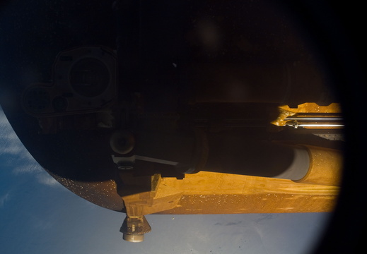 STS114-E-05058