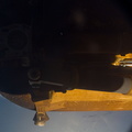 STS114-E-05058.jpg