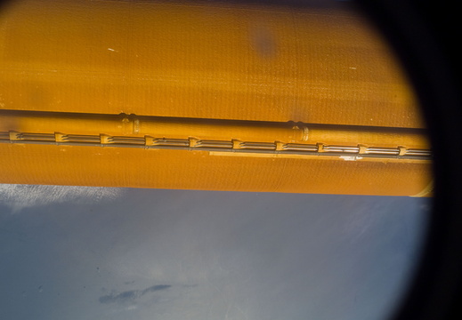 STS114-E-05067