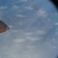 STS114-E-05080.jpg