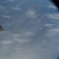 STS114-E-05081.jpg