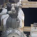 STS114-E-05418.jpg