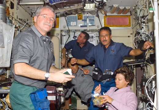 STS114-E-05569
