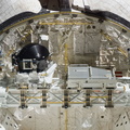 STS114-E-05736.jpg