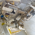 STS114-E-05957.jpg