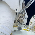 STS114-E-05958.jpg