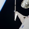 STS114-E-05960.jpg