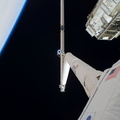 STS114-E-05961.jpg