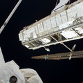 STS114-E-05962.jpg