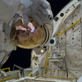 STS114-E-05970.jpg