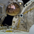 STS114-E-05971.jpg